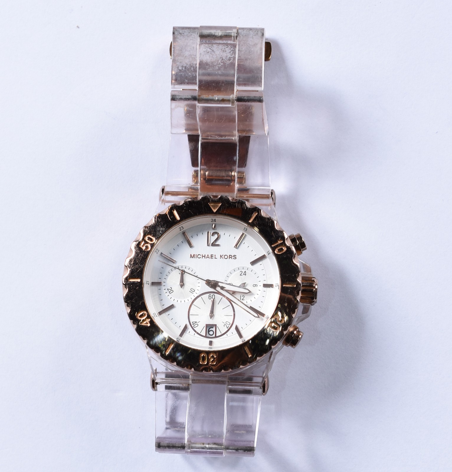 Michael Kors (1981) - foto 1 de 4