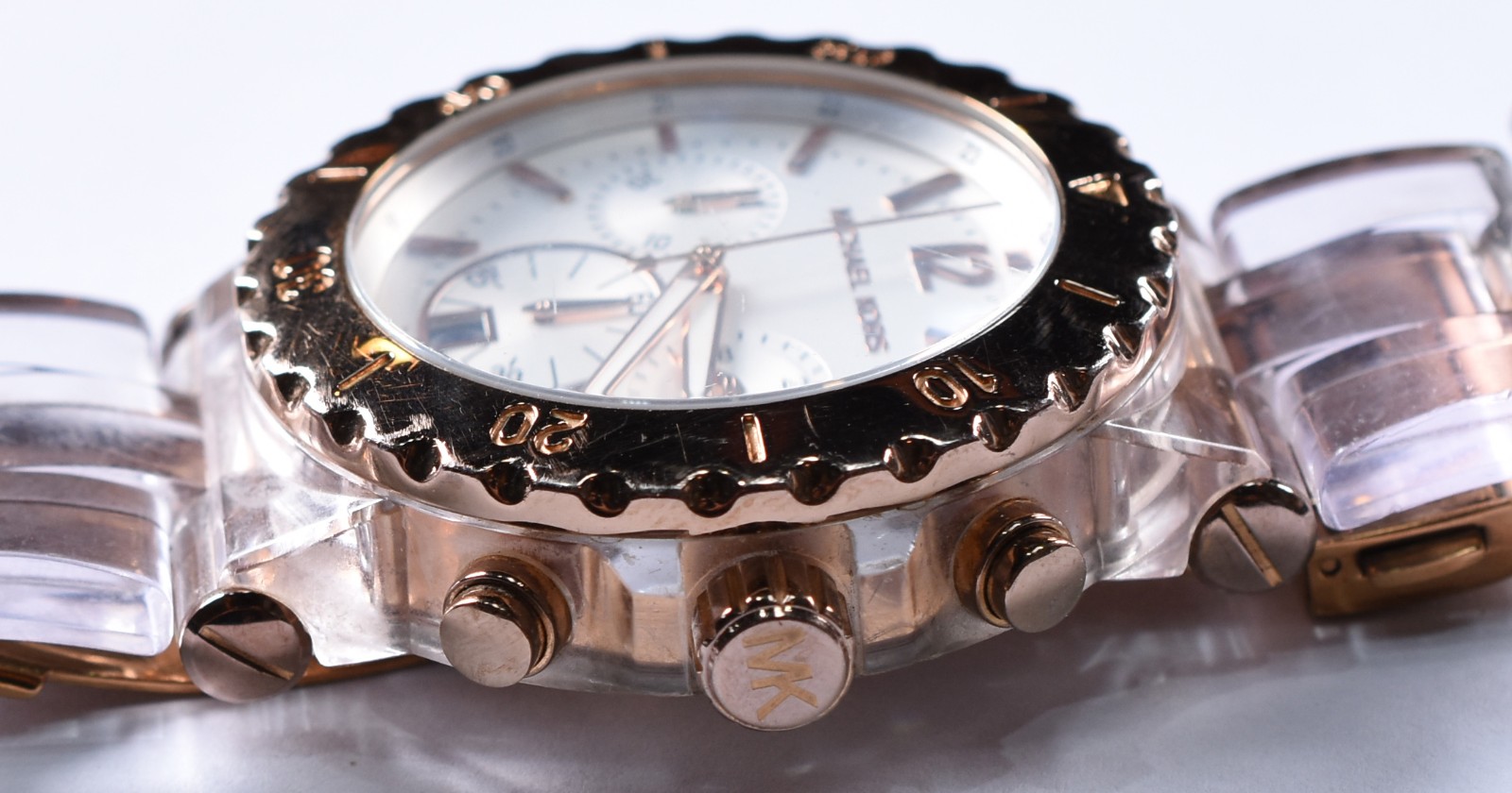 Michael Kors (1981) - foto 2 de 4