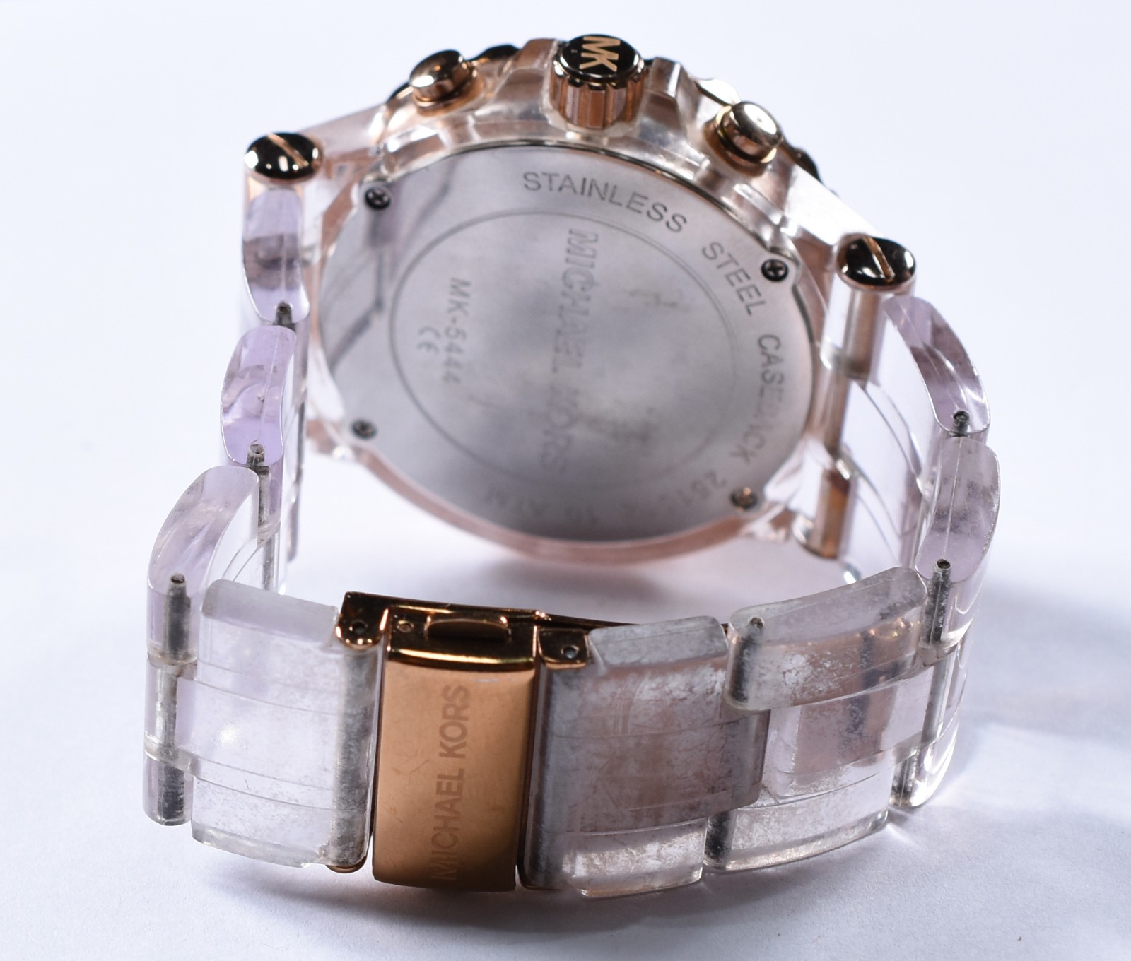 Michael Kors (1981) - foto 4 de 4