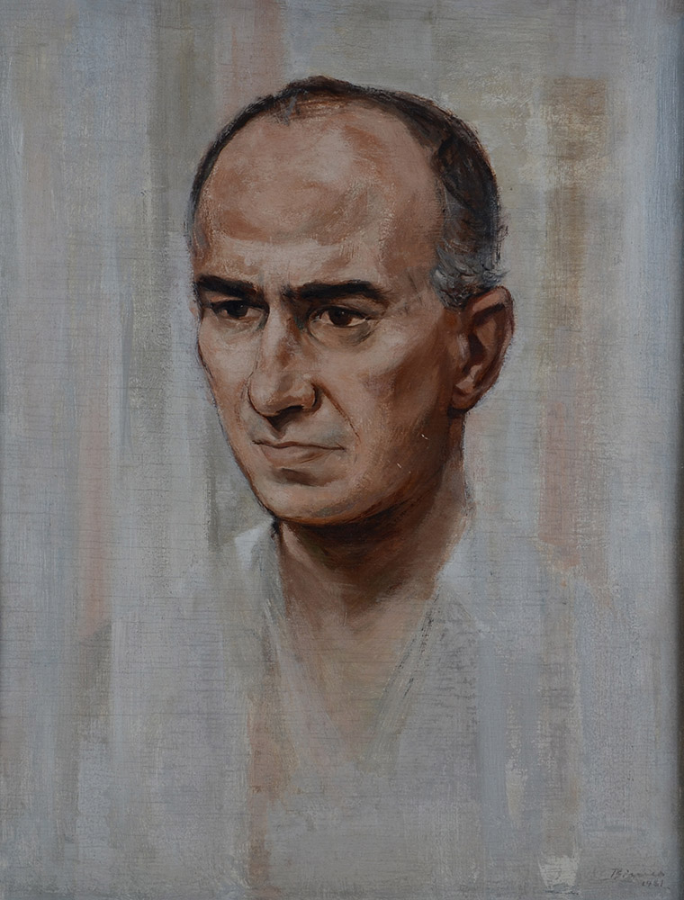 BIANCO - Figura (rep. no livro - fig. 369, pág. 194) - osm - 40 x 52
