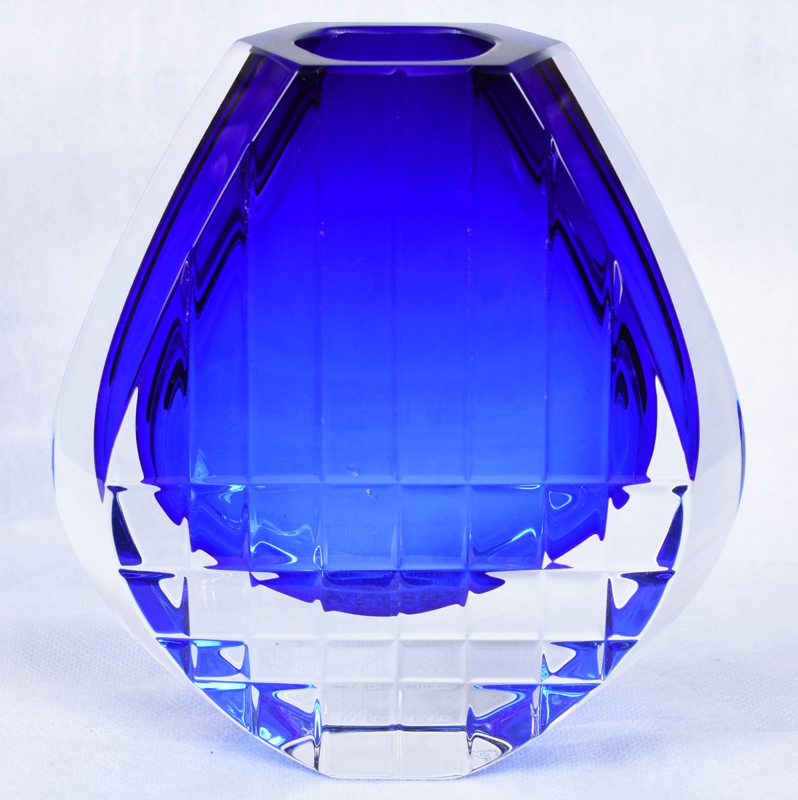 Baccarat (1764) - foto 3 de 6