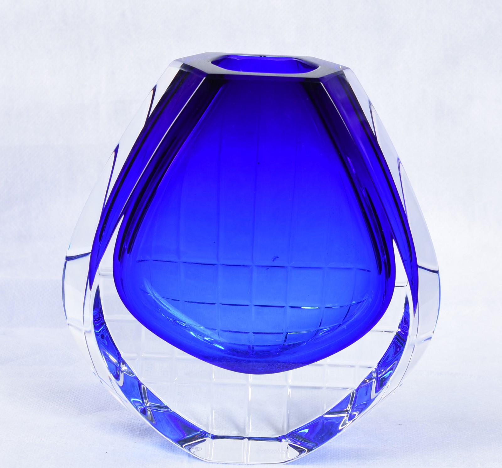 Baccarat (1764) - foto 4 de 6