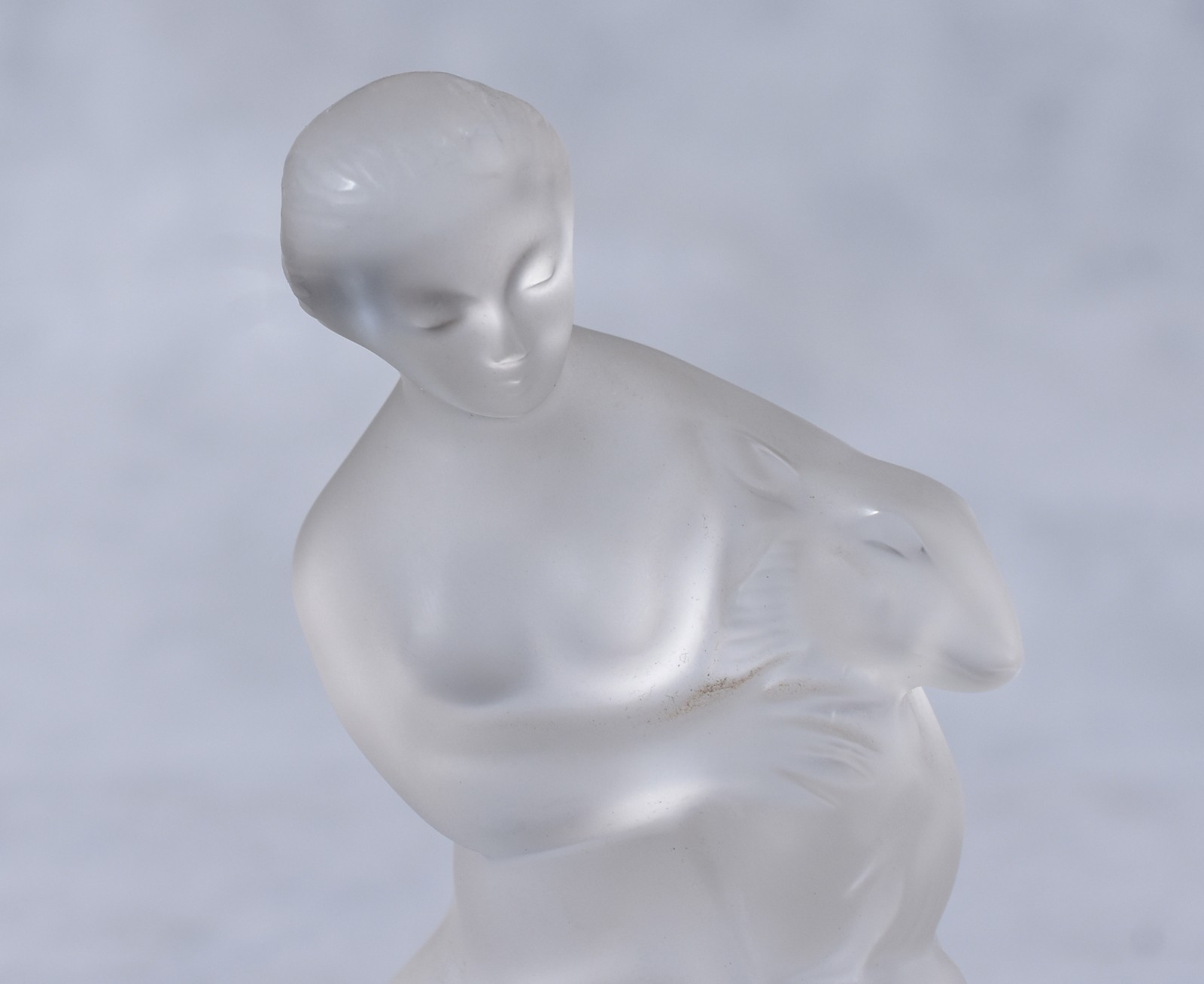 René Lalique (1860-1945) - foto 2 de 5