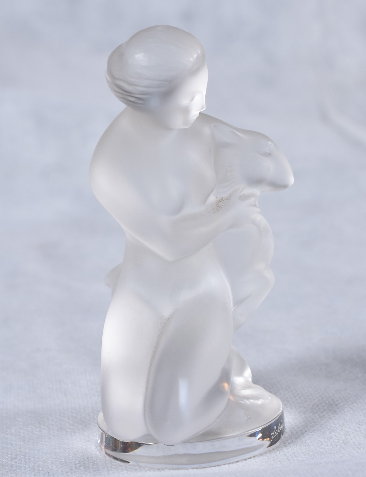 René Lalique (1860-1945) - foto 4 de 5