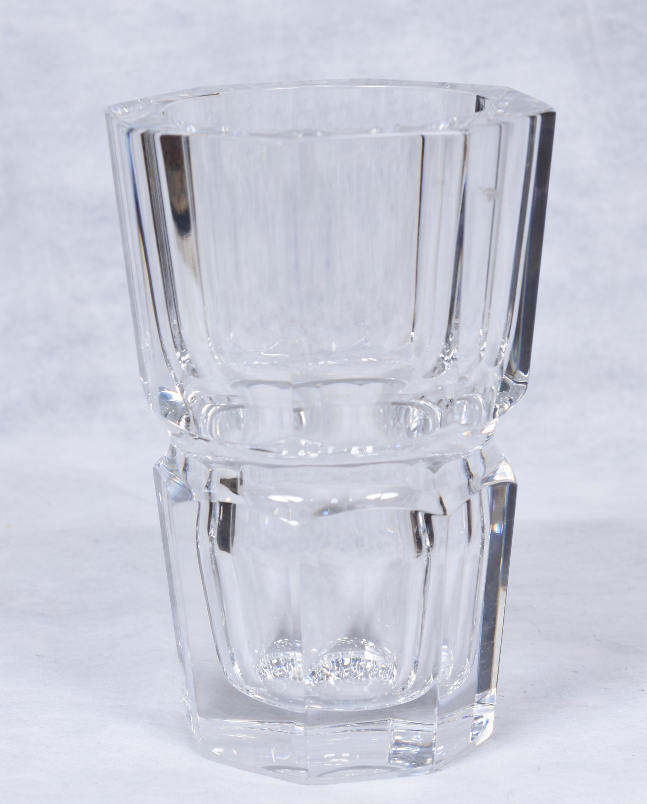 Baccarat (1764) - foto 1 de 6
