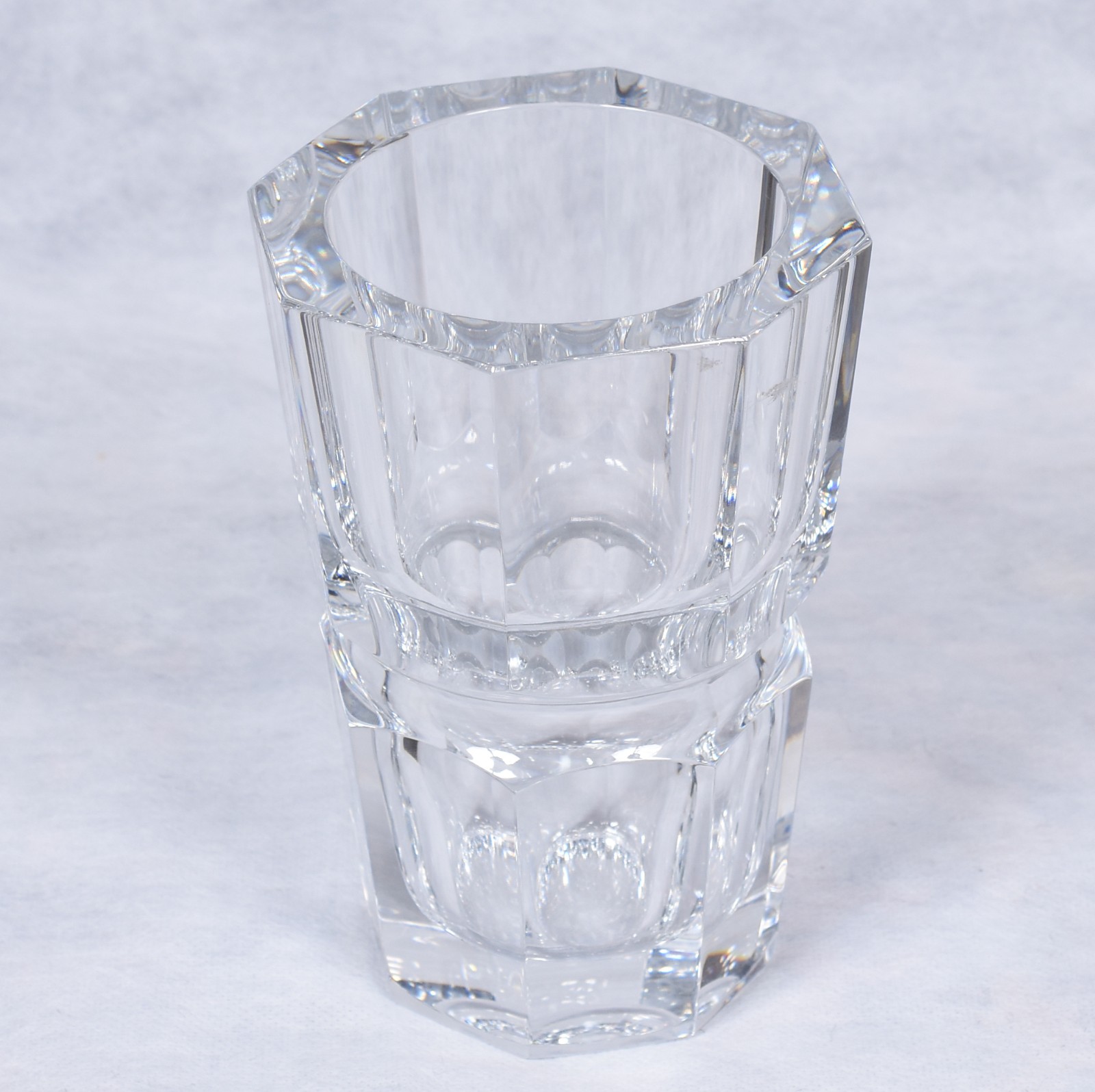 Baccarat (1764) - foto 2 de 6
