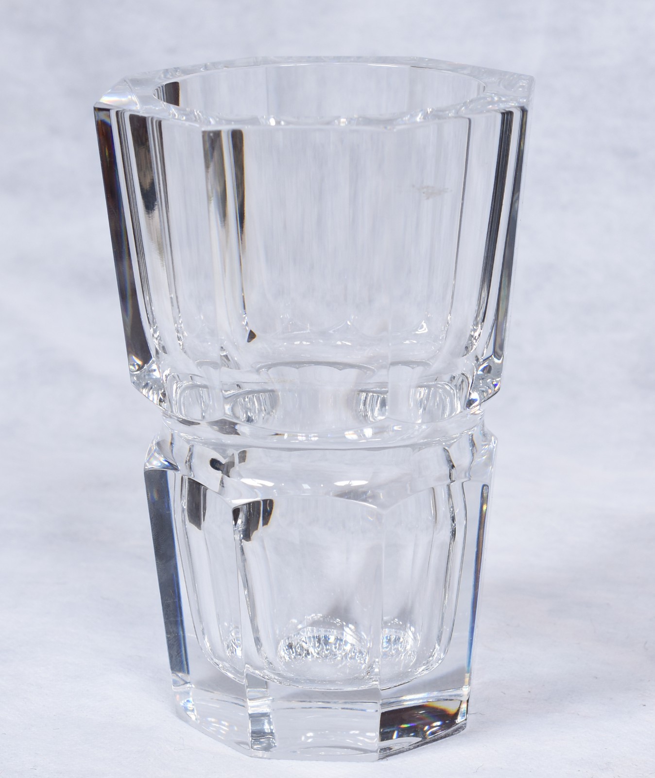 Baccarat (1764) - foto 3 de 6