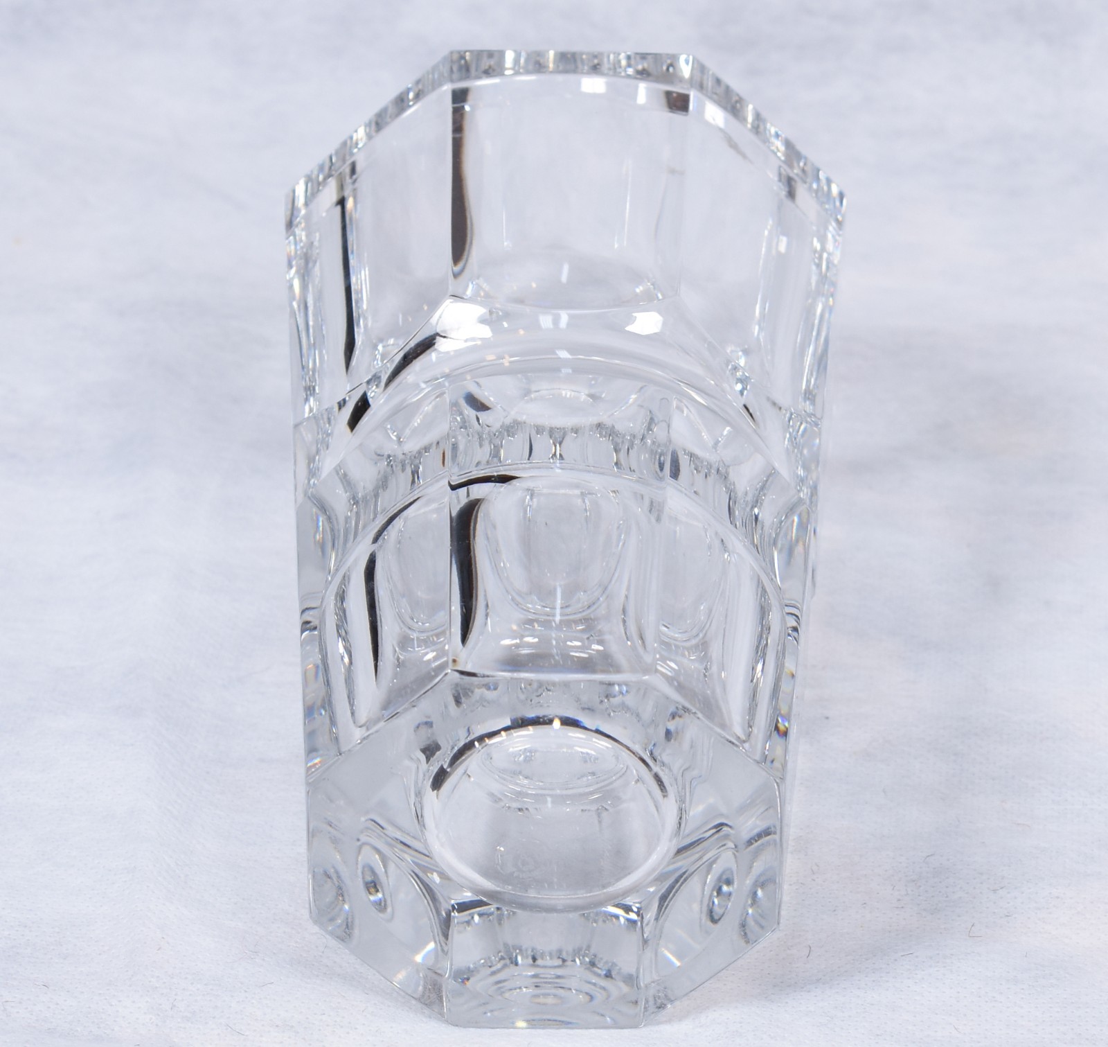 Baccarat (1764) - foto 4 de 6