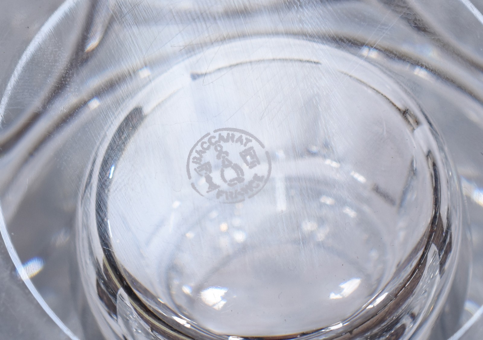 Baccarat (1764) - foto 6 de 6