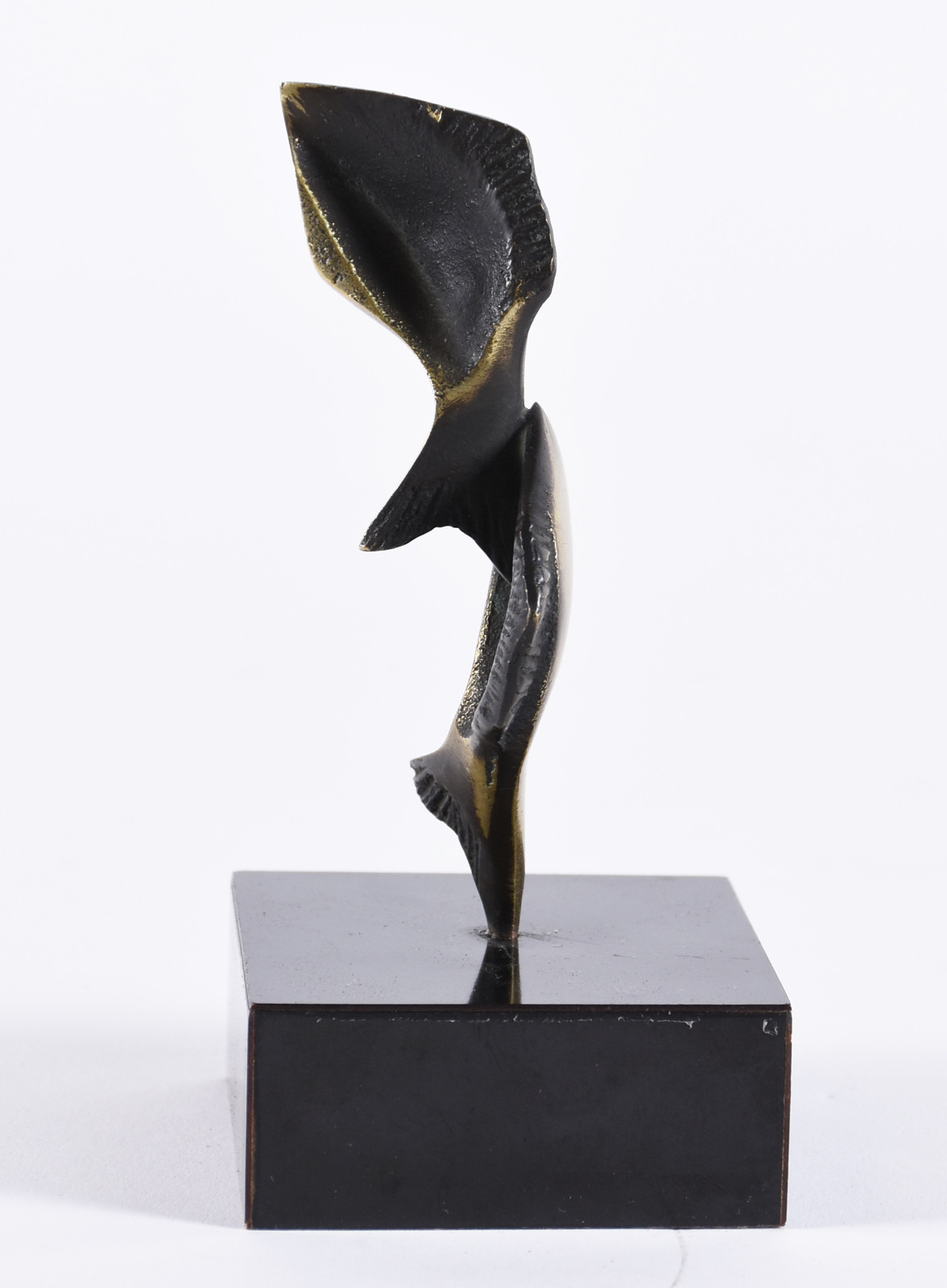 Mario Agostinelli  (1915-2000), Sereia - foto 2 de 4