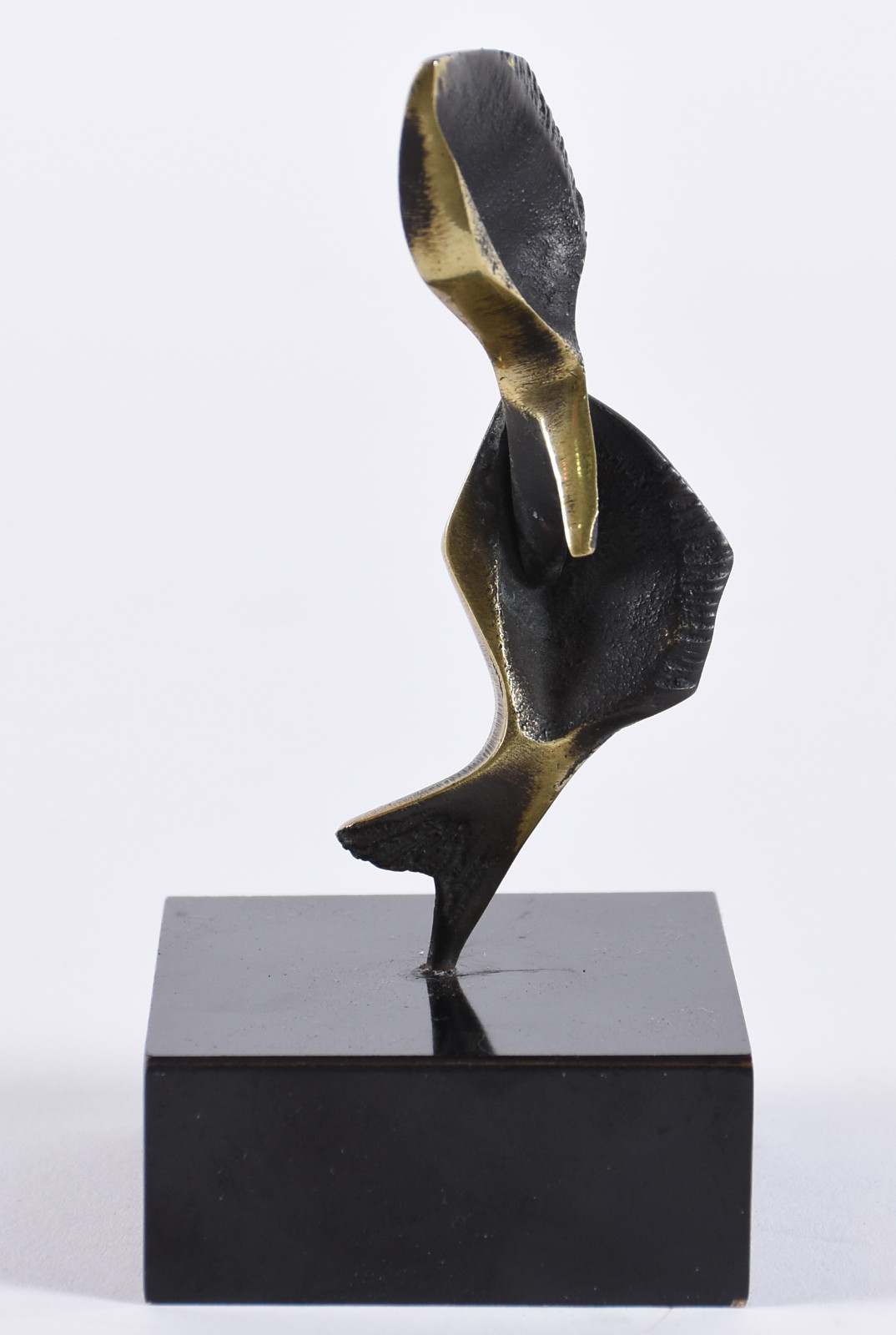 Mario Agostinelli  (1915-2000), Sereia - foto 3 de 4