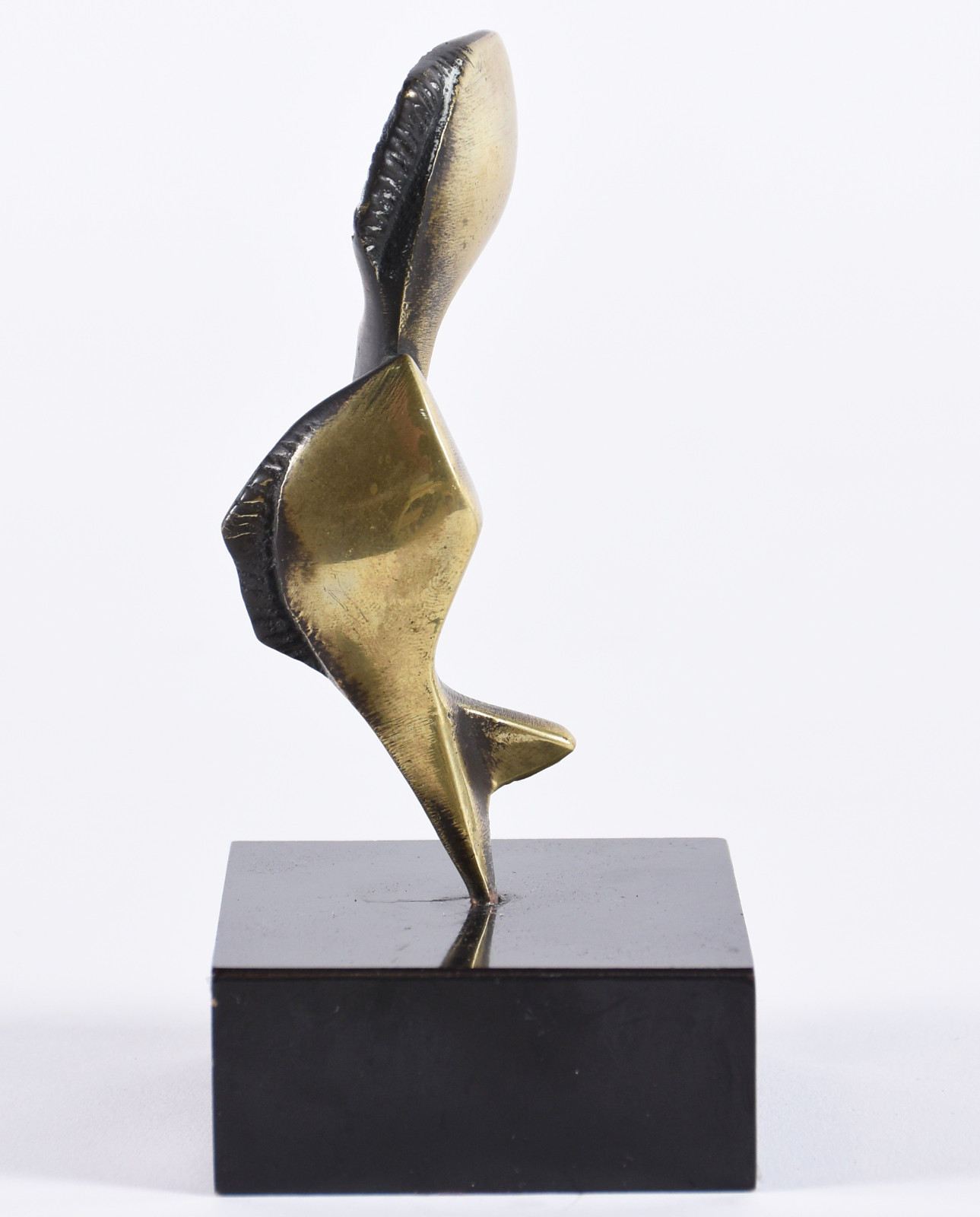 Mario Agostinelli  (1915-2000), Sereia - foto 4 de 4