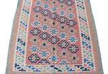 Tapete Kilim. - Tapete Kilim.