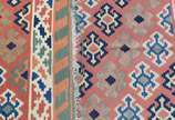 Tapete Kilim. - Tapete Kilim.