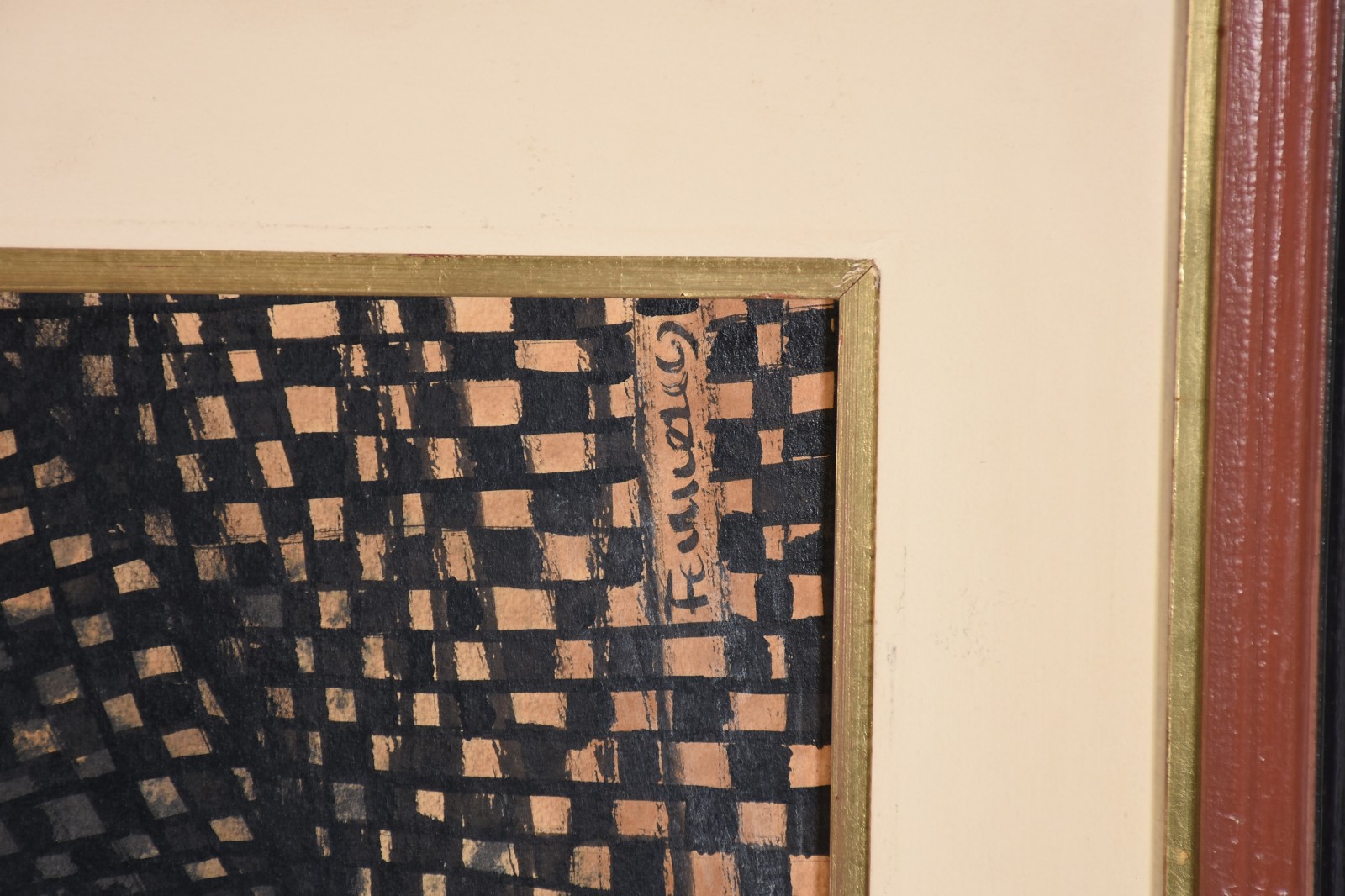 Farnese de Andrade (1926-1996), Figura - foto 3 de 4