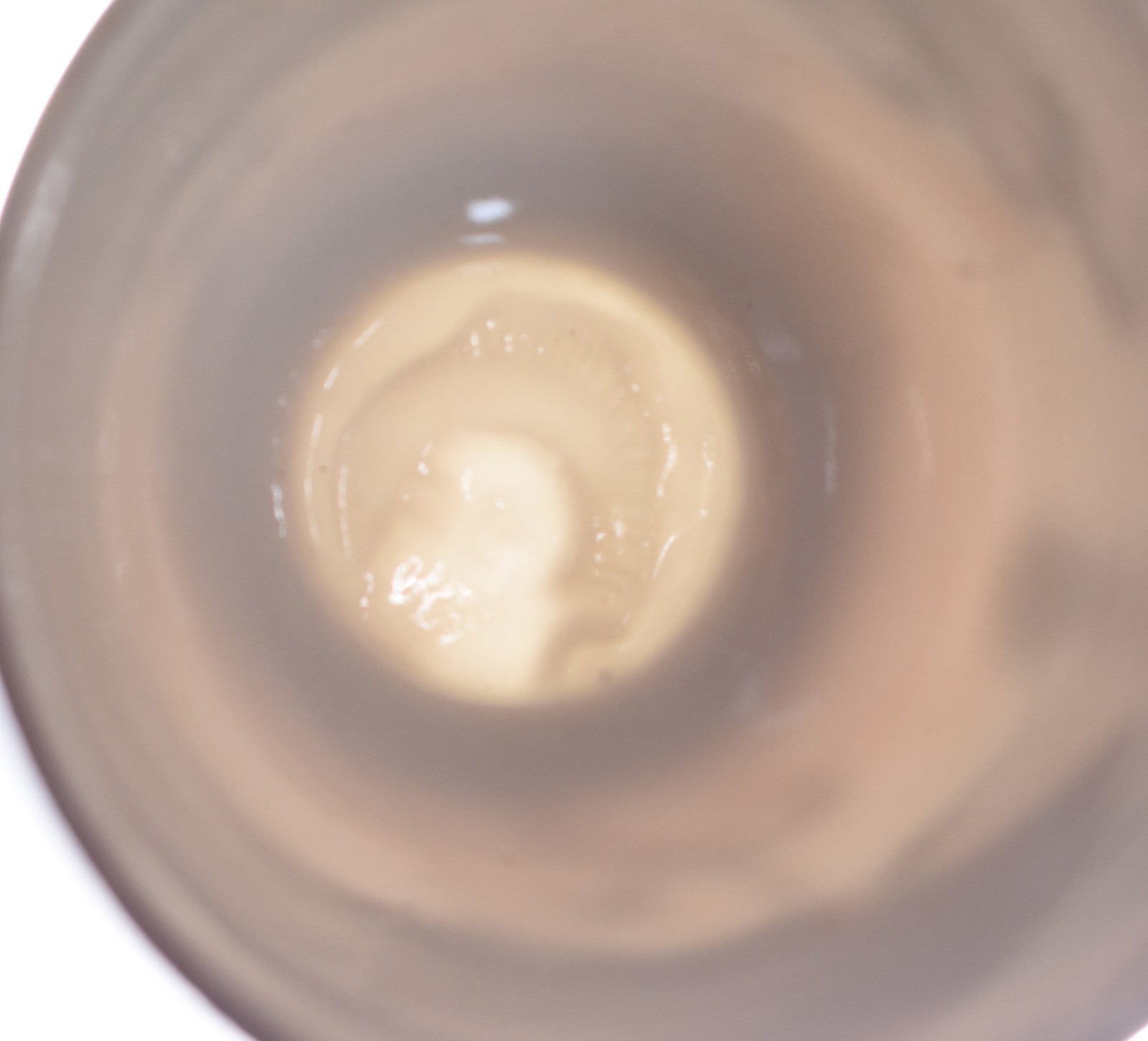 Serviço para café de porcelana oriental decorado com dragões em... - foto 7 de 7