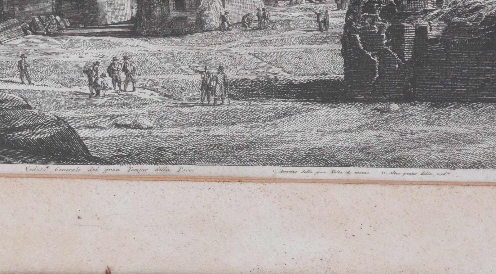 Roma 1822 - foto 4 de 6