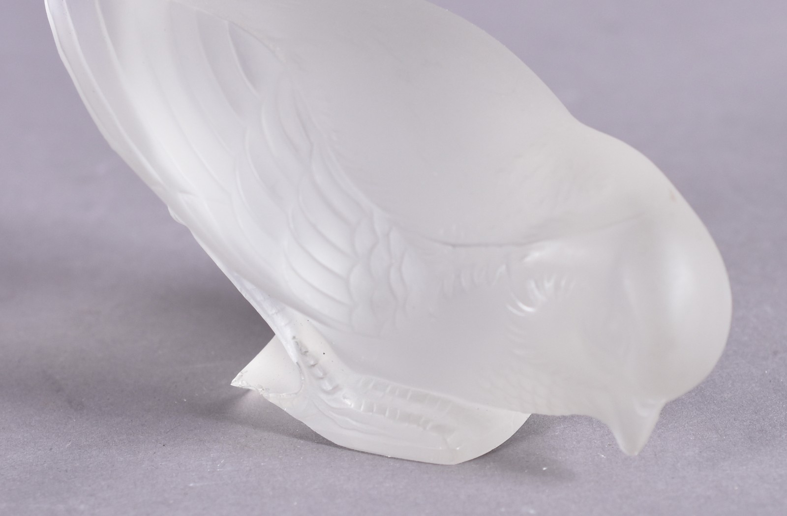 René Lalique (1860-1945) - foto 2 de 7