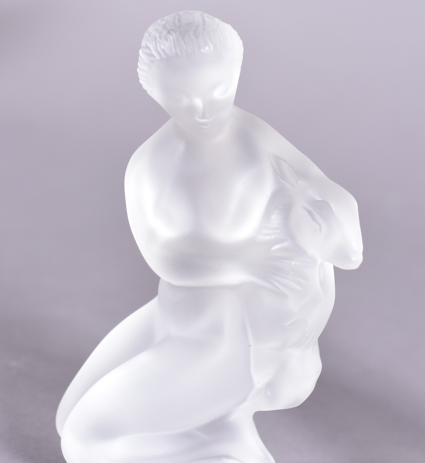René Lalique (1860-1945) - foto 3 de 7