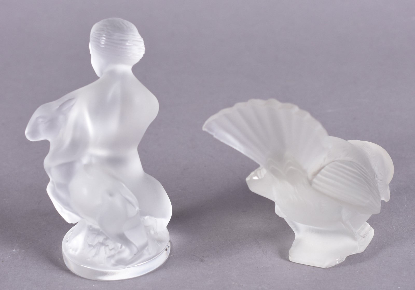 René Lalique (1860-1945) - foto 4 de 7