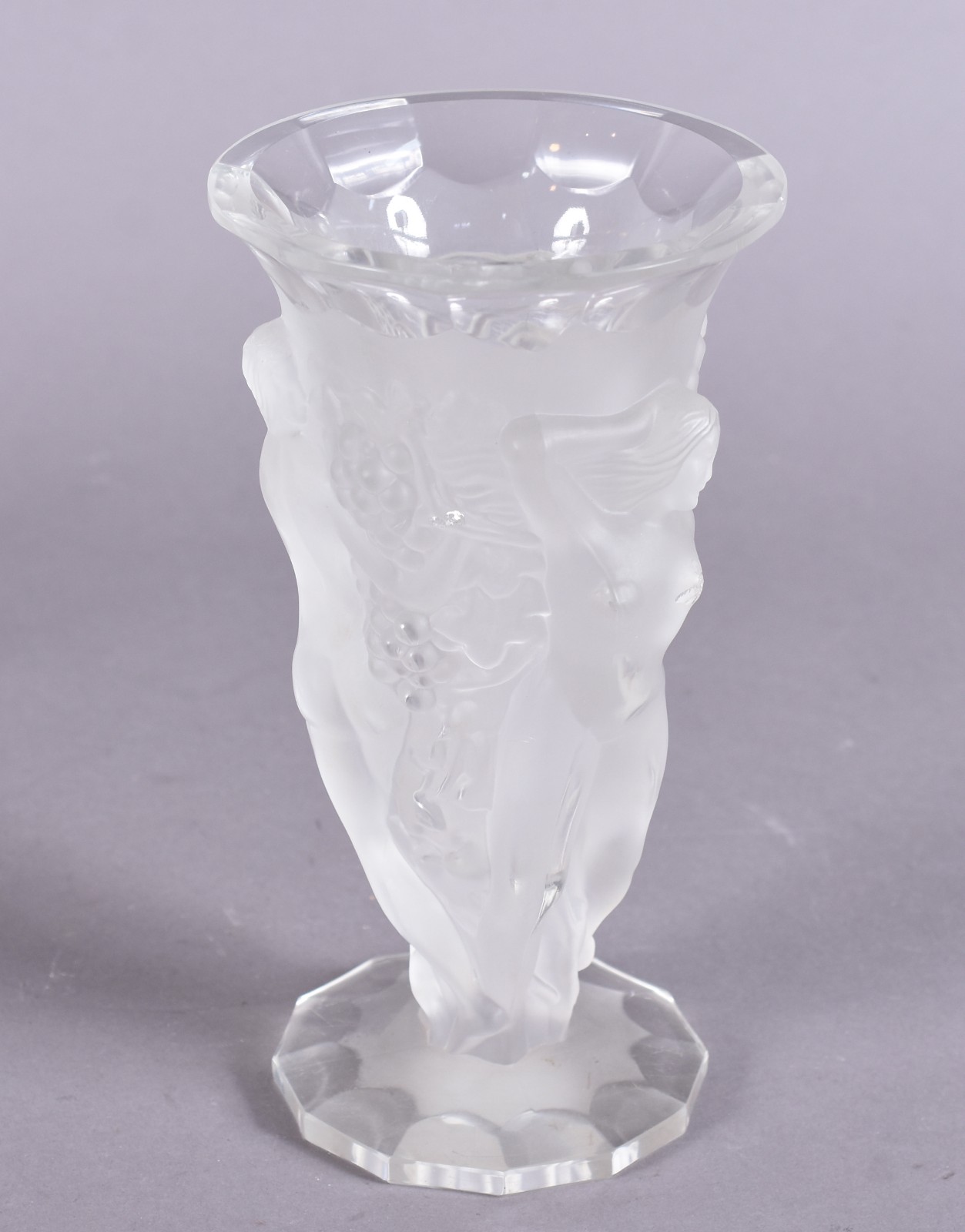 René Lalique (1860-1945) - foto 4 de 9