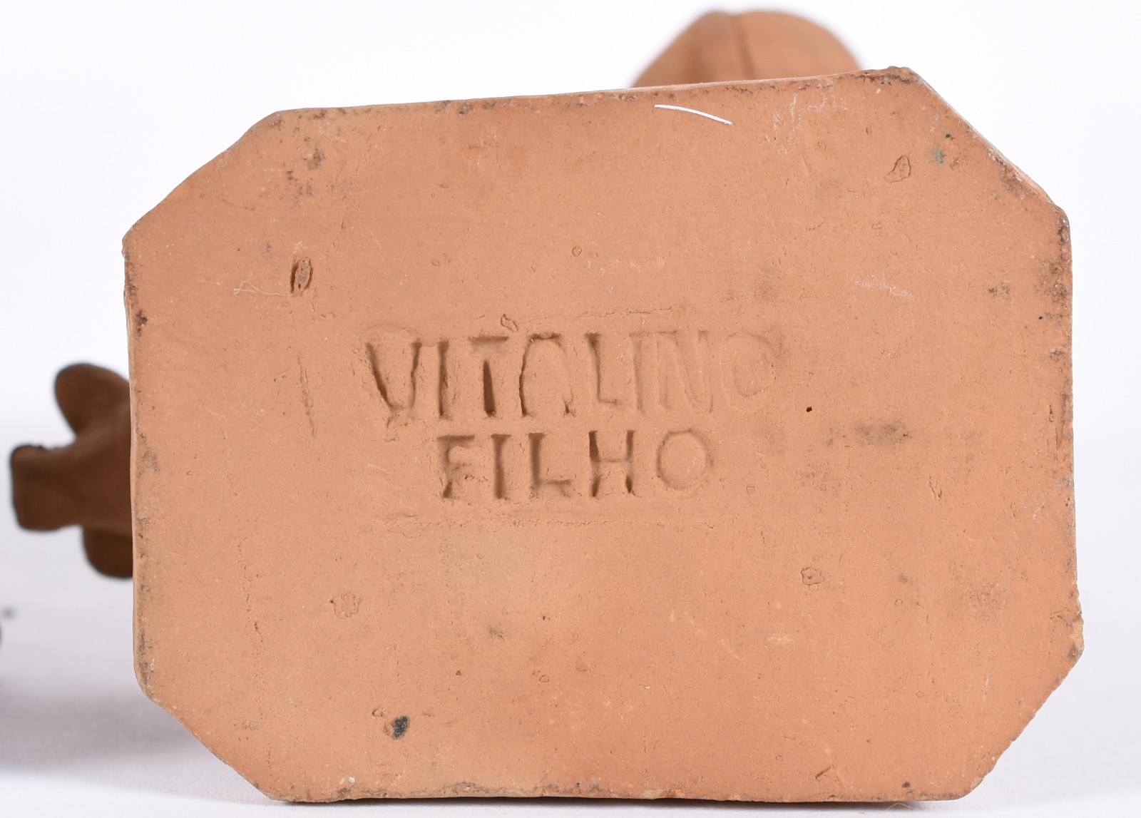 Vitalino Filho - foto 7 de 8