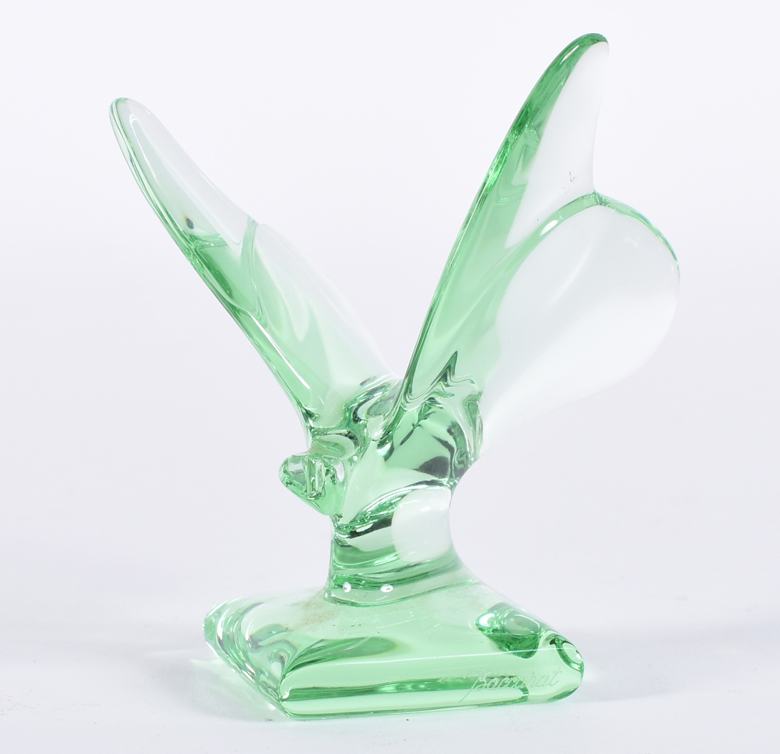 Baccarat (1764) - foto 1 de 6