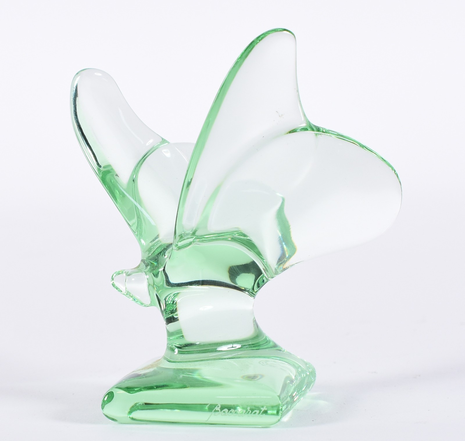 Baccarat (1764) - foto 2 de 6