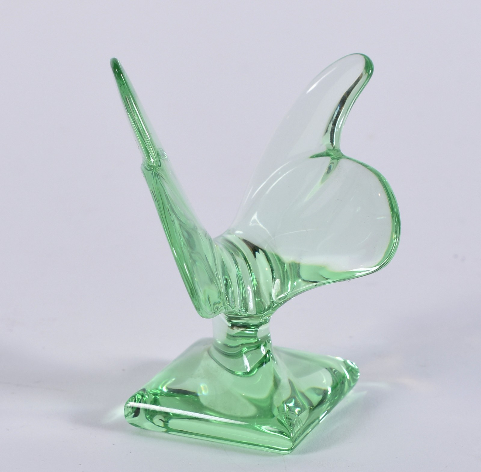 Baccarat (1764) - foto 3 de 6