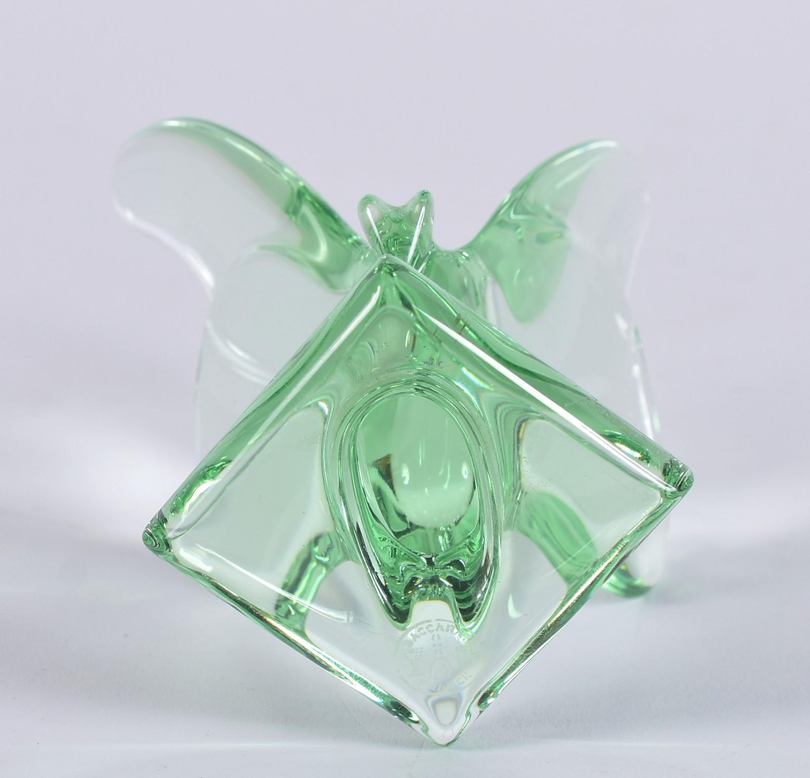 Baccarat (1764) - foto 4 de 6