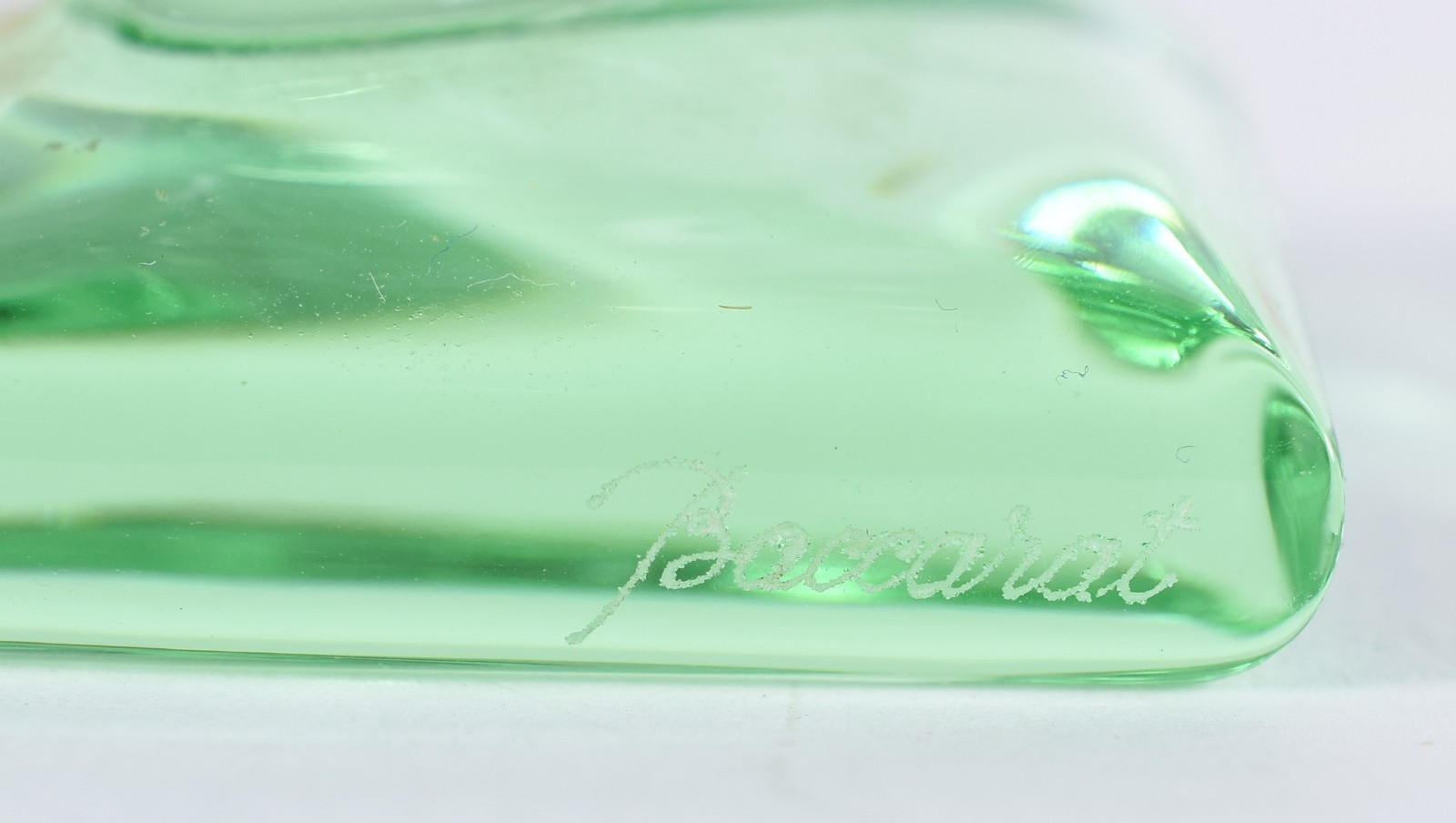Baccarat (1764) - foto 5 de 6