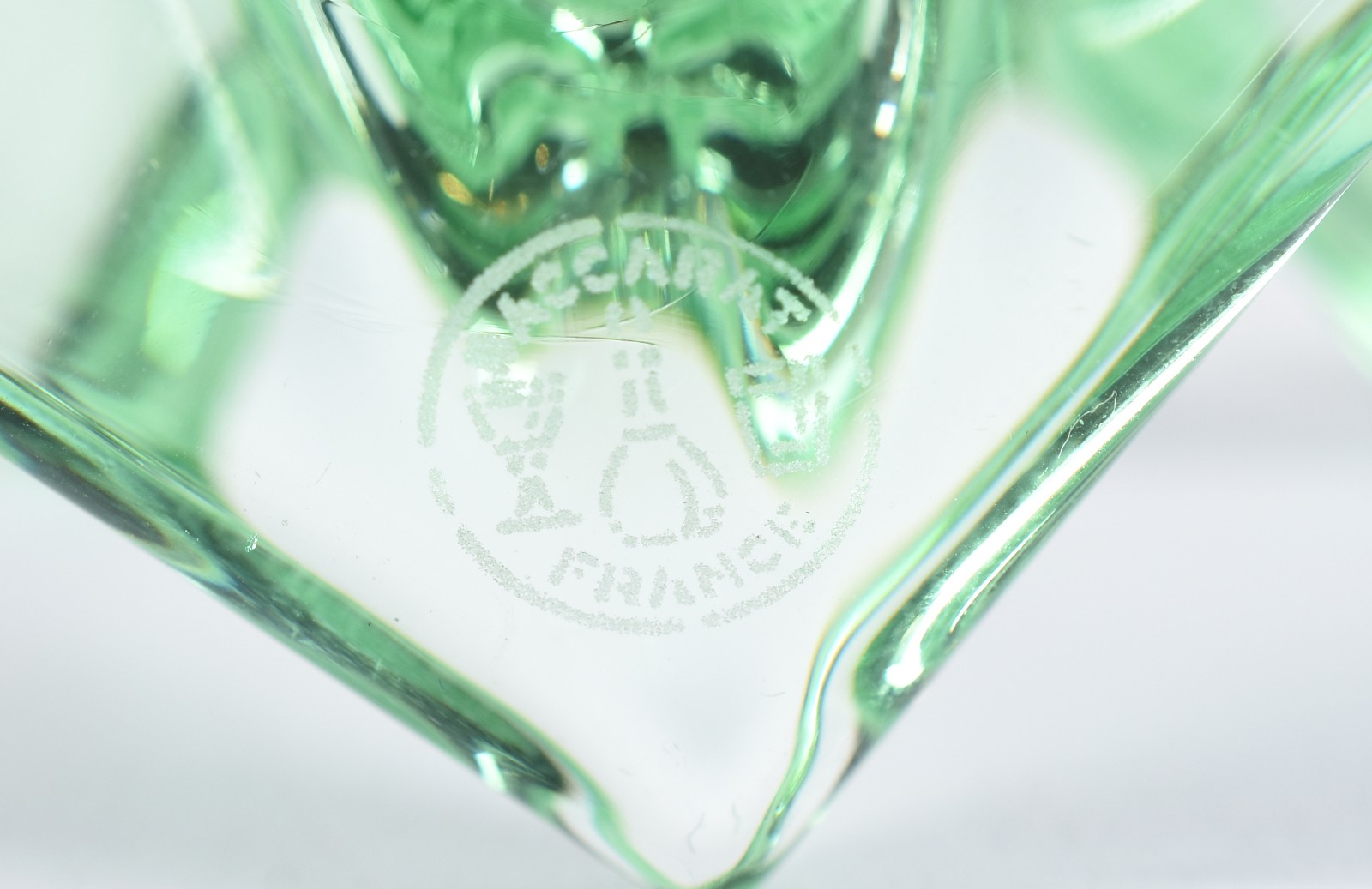 Baccarat (1764) - foto 6 de 6