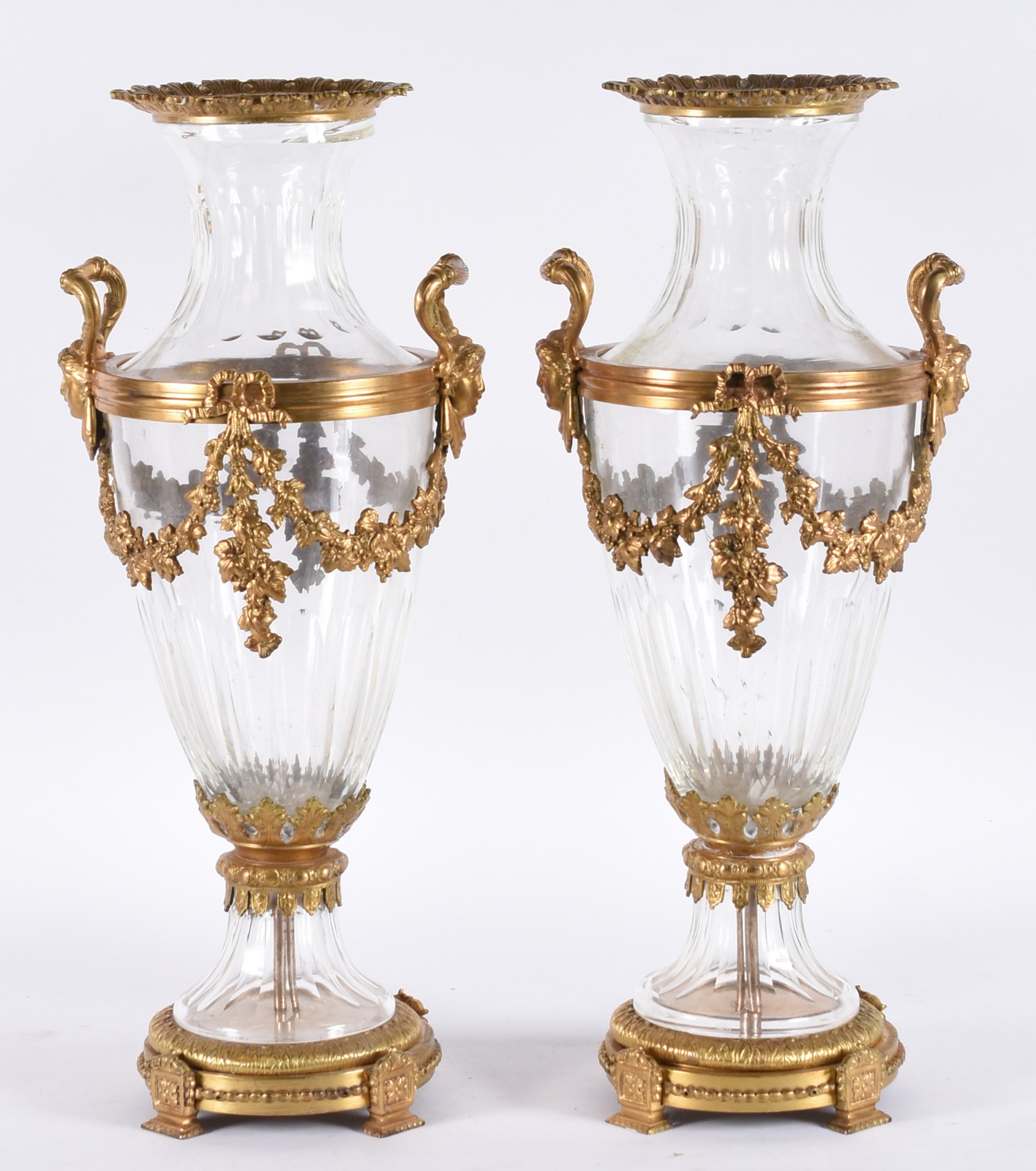 Baccarat (1764) - foto 1 de 8