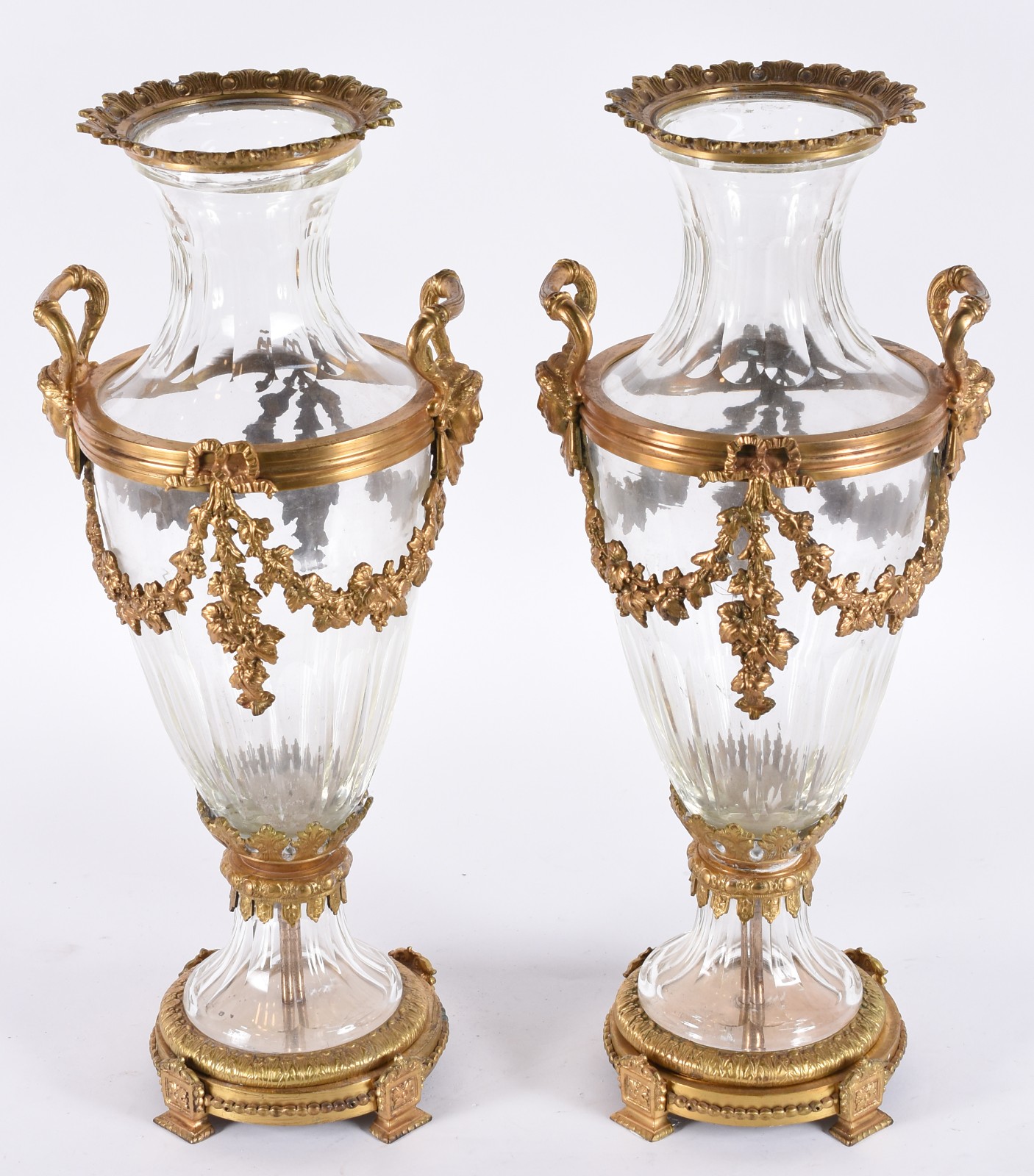 Baccarat (1764) - foto 2 de 8