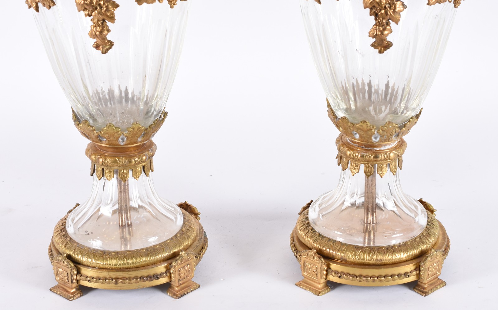 Baccarat (1764) - foto 3 de 8