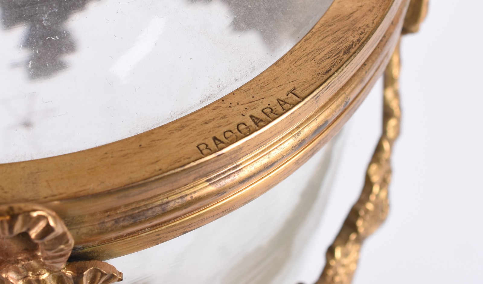 Baccarat (1764) - foto 4 de 8