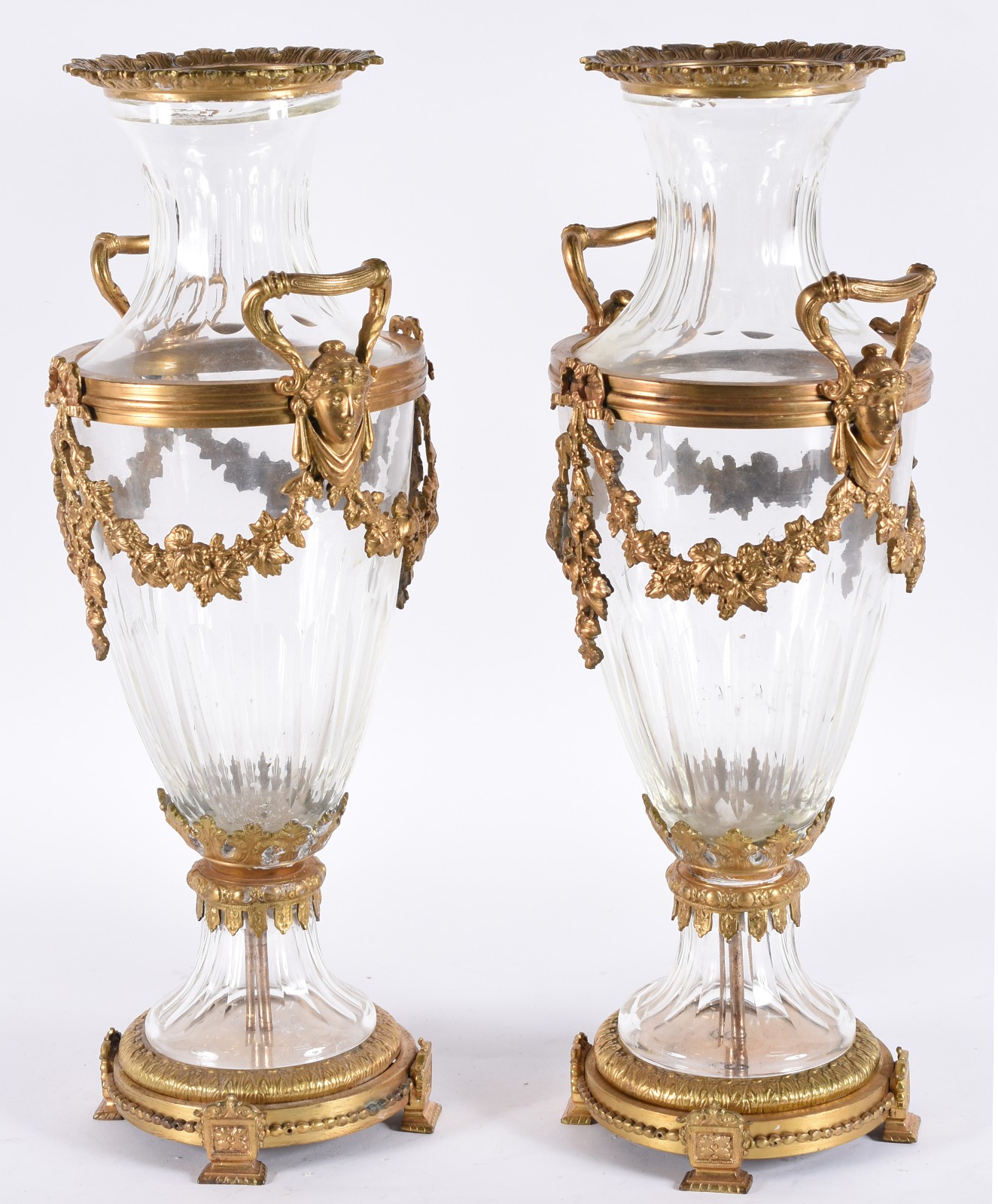 Baccarat (1764) - foto 6 de 8