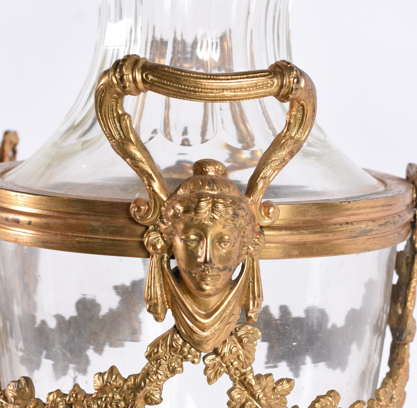 Baccarat (1764) - foto 7 de 8
