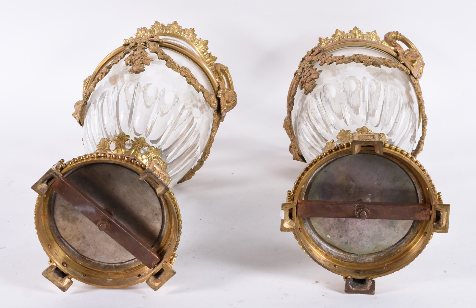 Baccarat (1764) - foto 8 de 8