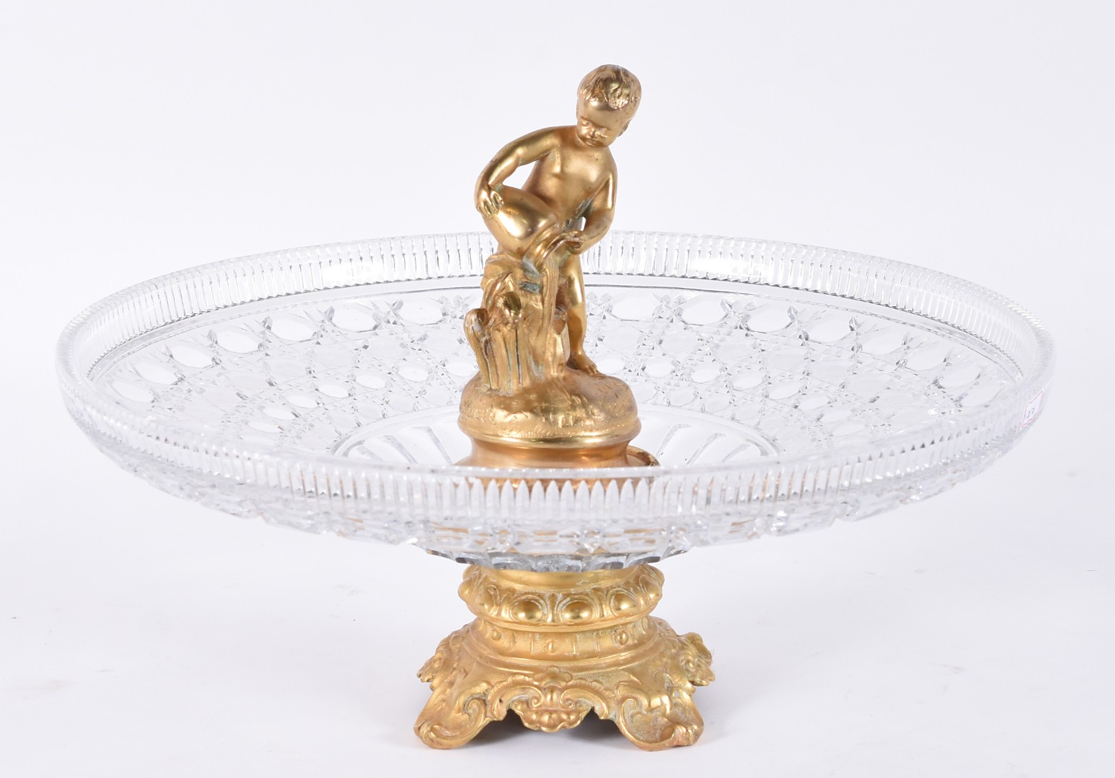 Baccarat (1764) - foto 1 de 8