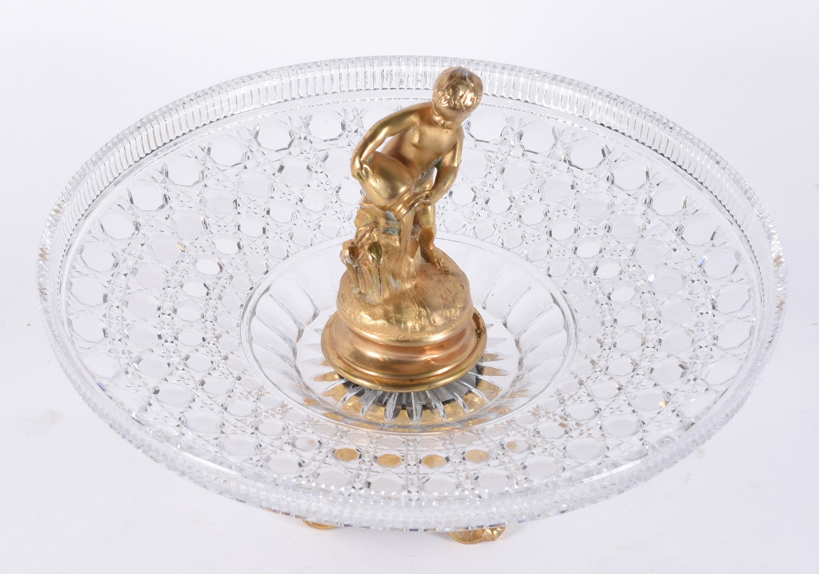 Baccarat (1764) - foto 2 de 8