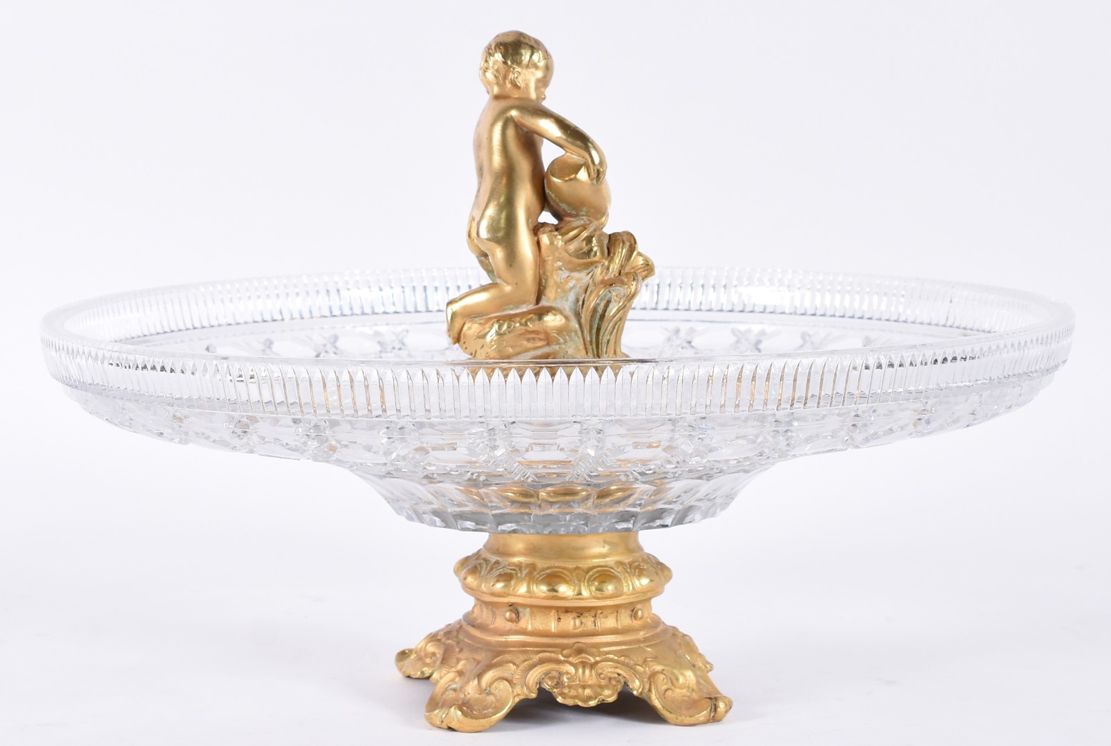 Baccarat (1764) - foto 3 de 8