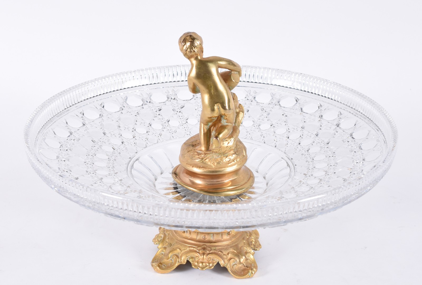 Baccarat (1764) - foto 4 de 8
