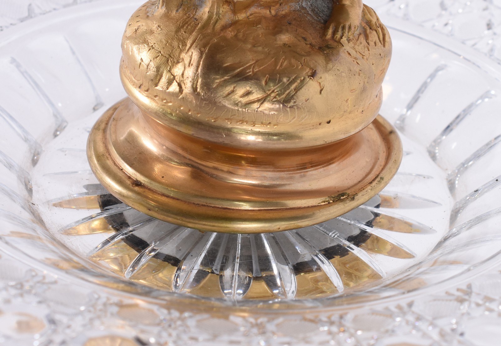 Baccarat (1764) - foto 5 de 8