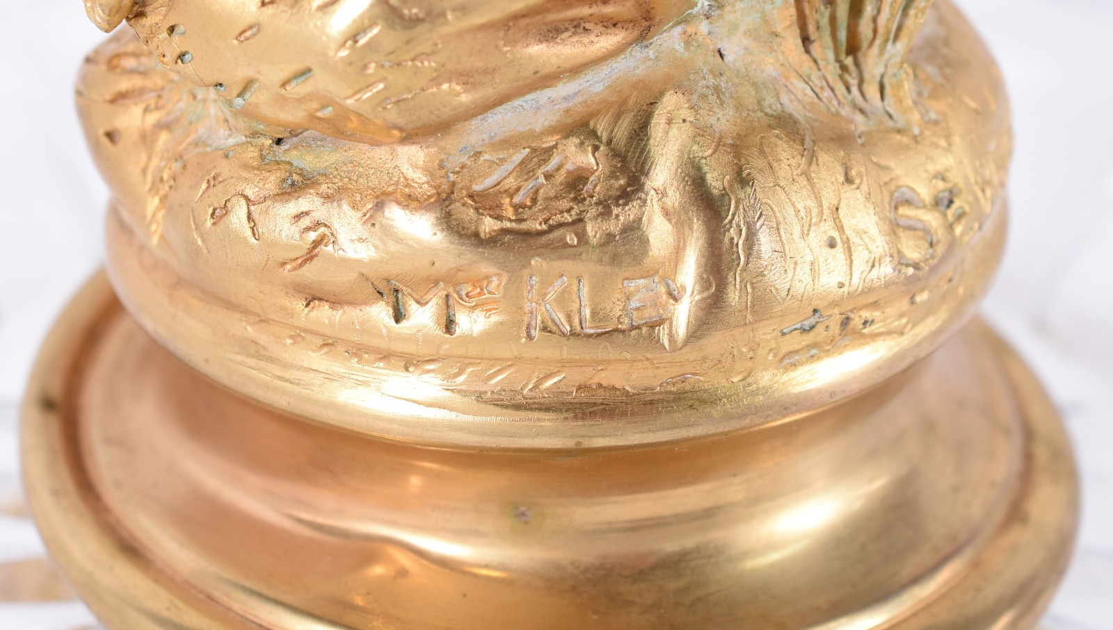 Baccarat (1764) - foto 6 de 8