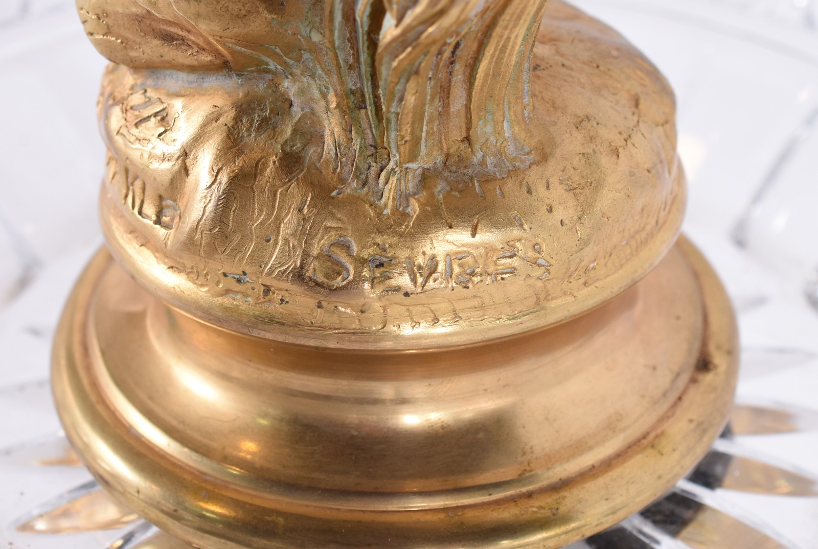 Baccarat (1764) - foto 7 de 8