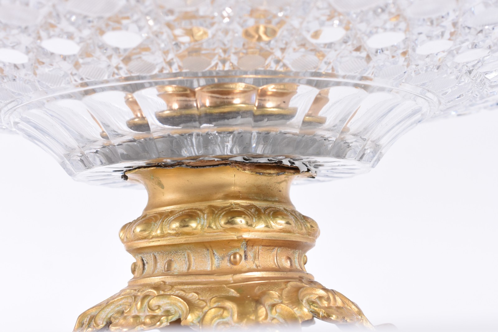 Baccarat (1764) - foto 8 de 8