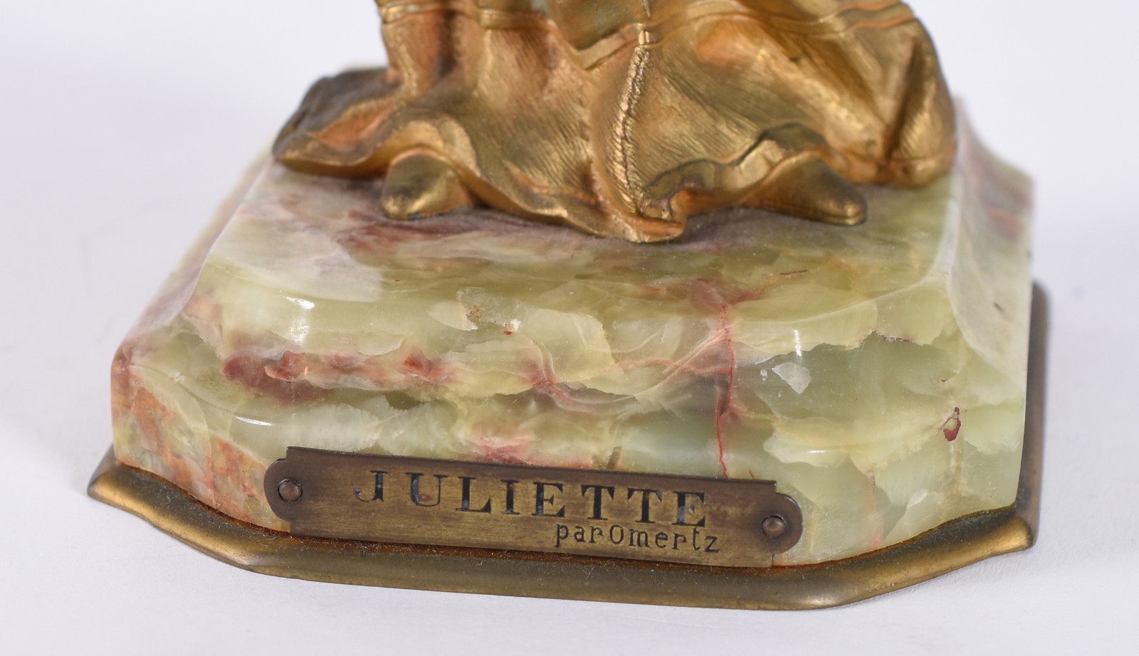 "Juliette" - foto 3 de 9