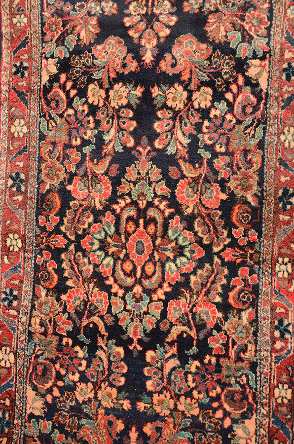 Tapete ARAK med.1,53 x 0,78 m. - foto 2 de 2