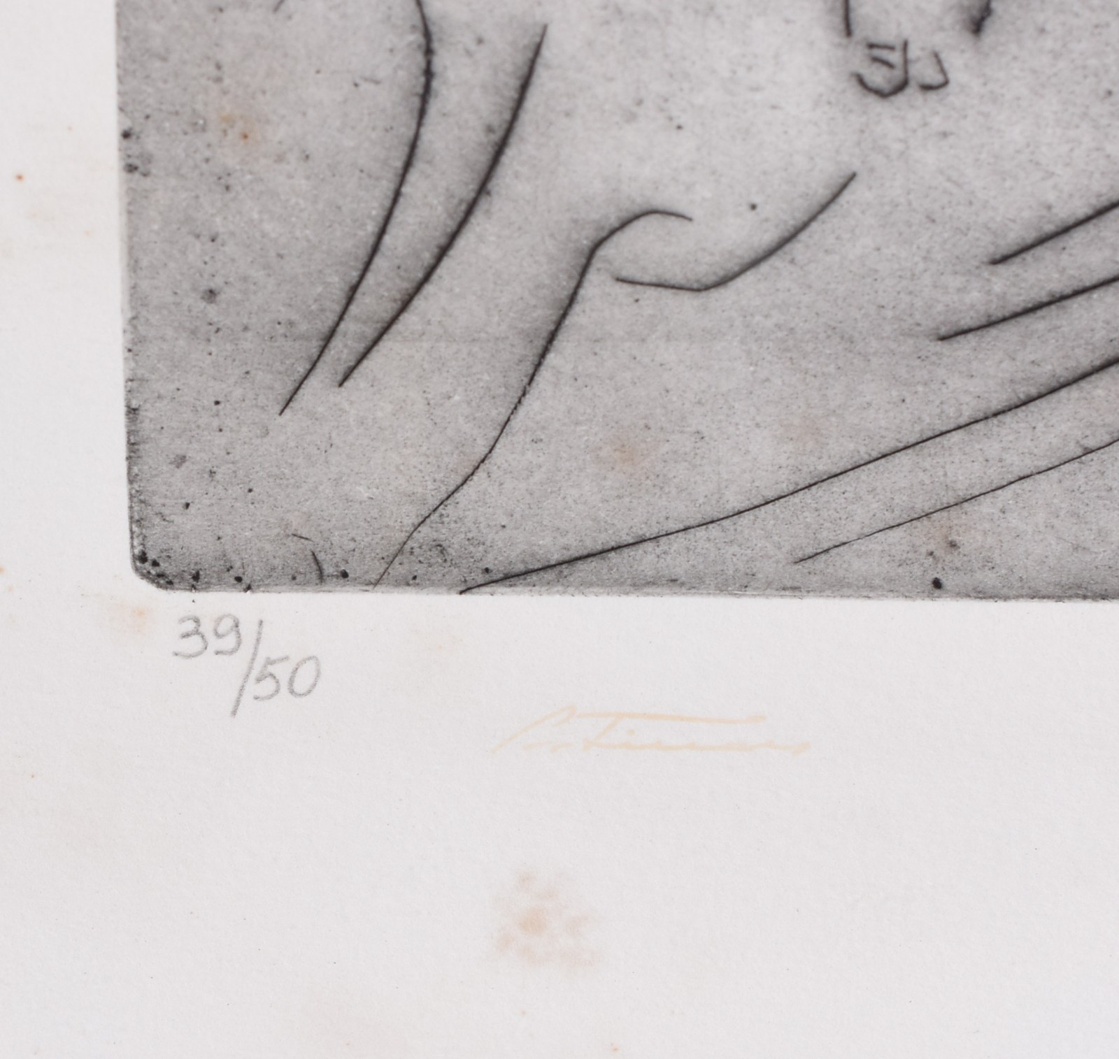 Cândido Portinari (1903-1962), Família - foto 3 de 6